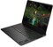 Фото - Ноутбук HP Omen 16-am0051ua (C9SE5EA) Black | click.ua