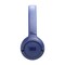 Фото - Гарнiтура JBL Tune 530 Blue (JBLT530BLU) | click.ua