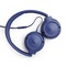 Фото - Гарнiтура JBL Tune 530 Blue (JBLT530BLU) | click.ua