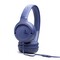 Фото - Гарнiтура JBL Tune 530 Blue (JBLT530BLU) | click.ua