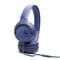 Фото - Гарнiтура JBL Tune 530 Blue (JBLT530BLU) | click.ua