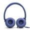 Фото - Гарнiтура JBL Tune 530 Blue (JBLT530BLU) | click.ua