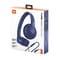 Фото - Гарнiтура JBL Tune 530 Blue (JBLT530BLU) | click.ua
