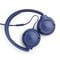 Фото - Гарнiтура JBL Tune 530 Blue (JBLT530BLU) | click.ua