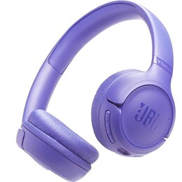 Bluetooth-гарнітура JBL Tune 530BT Lavender (JBLT530BTLAVEU)