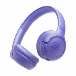 Bluetooth-гарнитура JBL Tune 530BT Lavender (JBLT530BTLAVEU)