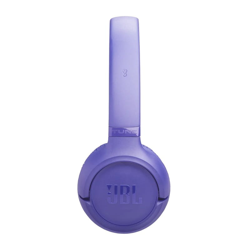Bluetooth-гарнитура JBL Tune 530BT Lavender (JBLT530BTLAVEU)