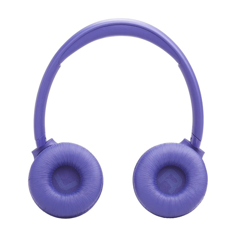 Bluetooth-гарнитура JBL Tune 530BT Lavender (JBLT530BTLAVEU)