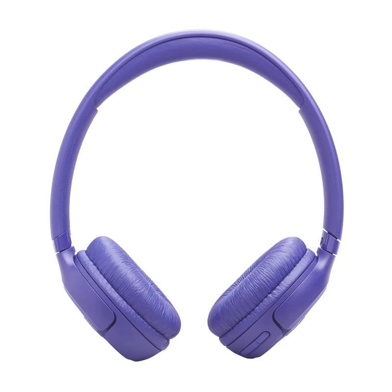 Bluetooth-гарнитура JBL Tune 530BT Lavender (JBLT530BTLAVEU)
