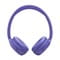 Фото - Bluetooth-гарнитура JBL Tune 530BT Lavender (JBLT530BTLAVEU) | click.ua