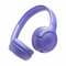 Фото - Bluetooth-гарнитура JBL Tune 530BT Lavender (JBLT530BTLAVEU) | click.ua