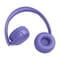 Фото - Bluetooth-гарнитура JBL Tune 530BT Lavender (JBLT530BTLAVEU) | click.ua