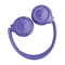 Фото - Bluetooth-гарнитура JBL Tune 530BT Lavender (JBLT530BTLAVEU) | click.ua
