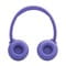 Фото - Bluetooth-гарнитура JBL Tune 530BT Lavender (JBLT530BTLAVEU) | click.ua
