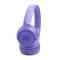 Фото - Bluetooth-гарнитура JBL Tune 530BT Lavender (JBLT530BTLAVEU) | click.ua