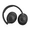 Фото - Bluetooth-гарнитура JBL Tune 730BT Black (JBLT730BTBLK) | click.ua