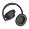Фото - Bluetooth-гарнитура JBL Tune 730BT Black (JBLT730BTBLK) | click.ua