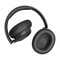 Фото - Bluetooth-гарнітура JBL Tune 730BT Black (JBLT730BTBLK) | click.ua