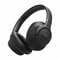 Фото - Bluetooth-гарнітура JBL Tune 730BT Black (JBLT730BTBLK) | click.ua