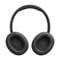 Фото - Bluetooth-гарнітура JBL Tune 730BT Black (JBLT730BTBLK) | click.ua