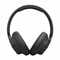 Фото - Bluetooth-гарнітура JBL Tune 730BT Black (JBLT730BTBLK) | click.ua