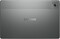 Фото - Планшет Lenovo Idea Tab Plus TB361FU 8/256GB Luna Grey + Pen (ZAG70055UA) | click.ua