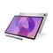Фото - Планшет Lenovo Idea Tab Plus TB361FU 8/256GB Cloud Grey + Pen (ZAG70268UA) | click.ua
