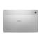 Фото - Планшет Lenovo Idea Tab Plus TB361FU 8/256GB Cloud Grey + Pen (ZAG70268UA) | click.ua