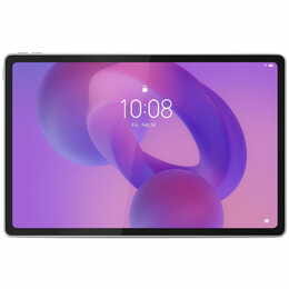 Планшет Lenovo Idea Tab Plus TB361FU 8/256GB Cloud Grey + Pen (ZAG70268UA)