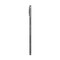 Фото - Планшет Lenovo Idea Tab Plus TB361ZU 5G 8/256GB Luna Grey + Pen (ZAGF0114UA) | click.ua