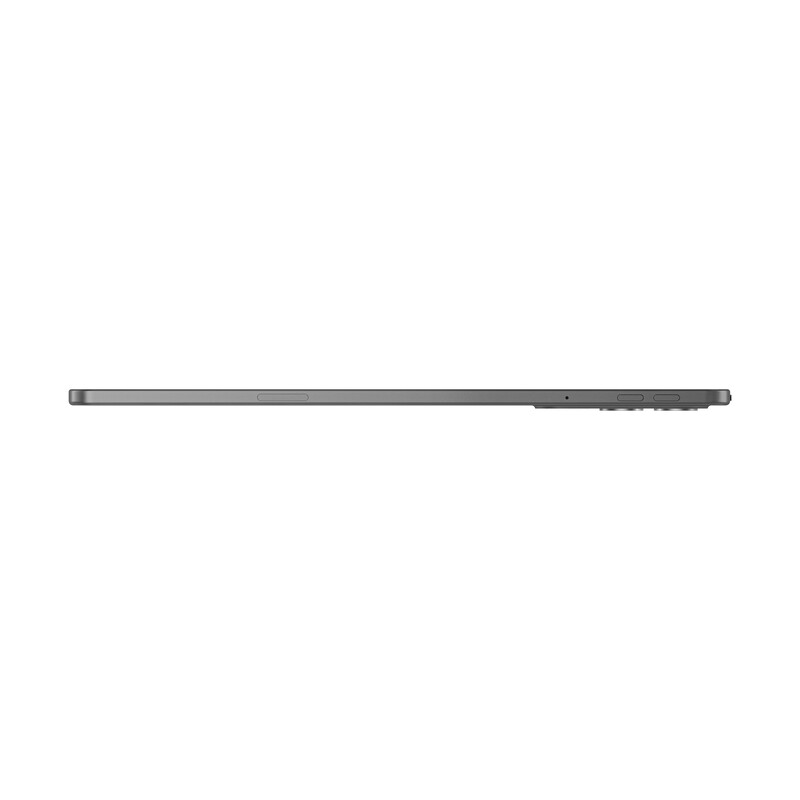 Планшет Lenovo Yoga Tab TB710FU 8/256GB Luna Grey + Pen (ZAG60200UA)