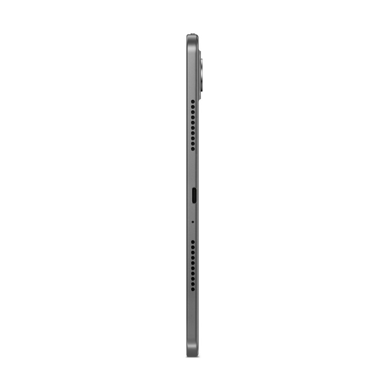 Планшет Lenovo Yoga Tab TB710FU 8/256GB Luna Grey + Pen (ZAG60200UA)