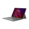 Фото - Планшет Lenovo Yoga Tab TB710FU 8/256GB Luna Grey + Pen (ZAG60200UA) | click.ua