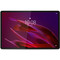 Фото - Планшет Lenovo Yoga Tab TB710FU 8/256GB Luna Grey + Pen (ZAG60200UA) | click.ua
