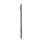Фото - Планшет Lenovo Yoga Tab TB710FU 8/256GB Luna Grey + Pen (ZAG60200UA) | click.ua