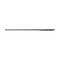 Фото - Планшет Lenovo Yoga Tab TB710FU 8/256GB Luna Grey + Pen (ZAG60200UA) | click.ua