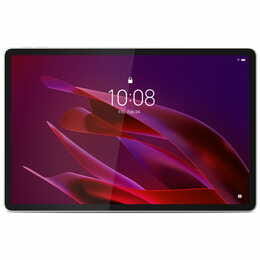 Планшет Lenovo Yoga Tab TB710FU 8/256GB Seashell + Keyboard&Pen (ZAG60147UA)