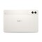 Фото - Планшет Lenovo Yoga Tab TB710FU 12/256GB Seashell + Keyboard&Pen (ZAG60180UA) | click.ua