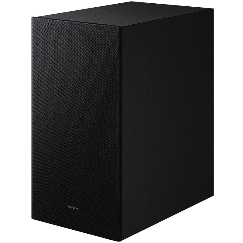 Саундбар Samsung HW-B750F/UA