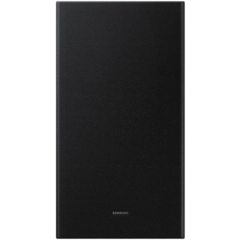 Саундбар Samsung HW-B750F/UA