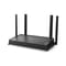 Фото - Бездротовий маршрутизатор TP-Link Archer BE220 | click.ua