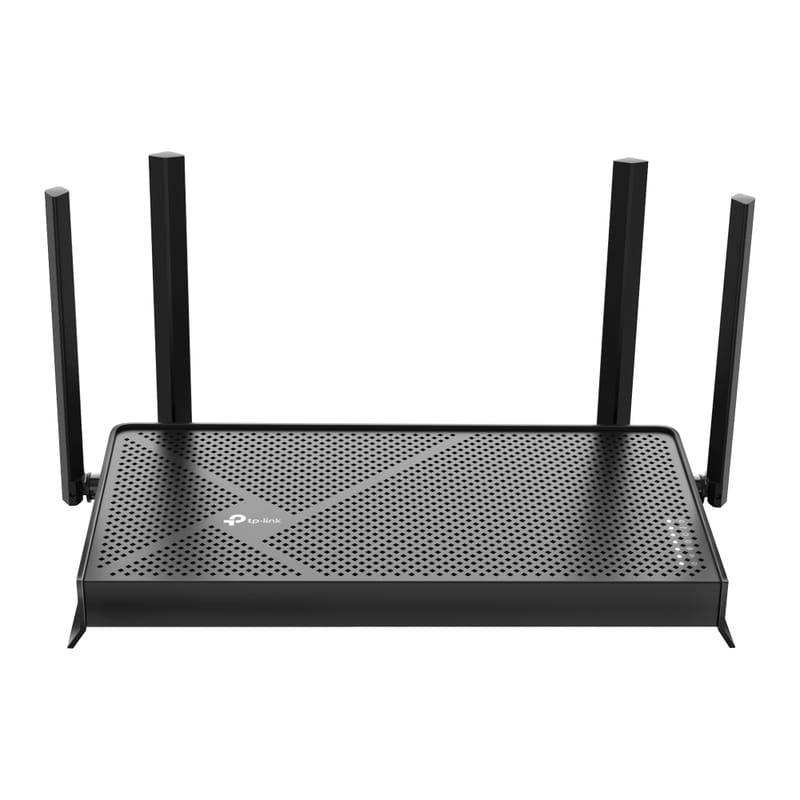 Бездротовий маршрутизатор TP-Link Archer BE230