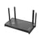 Фото - Бездротовий маршрутизатор TP-Link Archer BE230 | click.ua