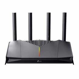 Бездротовий маршрутизатор TP-Link Archer GE230