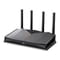 Фото - Бездротовий маршрутизатор TP-Link Archer GE230 | click.ua
