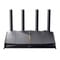 Фото - Бездротовий маршрутизатор TP-Link Archer GE230 | click.ua