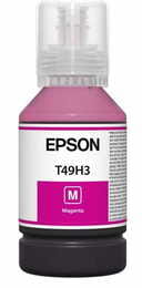 Контейнер с чернилами EPSON SC-T3100x (T49H3) (C13T49H300) Magenta