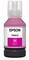 Фото - Контейнер с чернилами EPSON SC-T3100x (T49H3) (C13T49H300) Magenta | click.ua