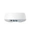 Фото - WiFi Mesh-система TP-Link Deco BE22(2-pack) | click.ua