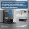 Фото - Робот-пылесос Ecovacs Deebot X11 Pro Omni (DEX99-1 Black) | click.ua